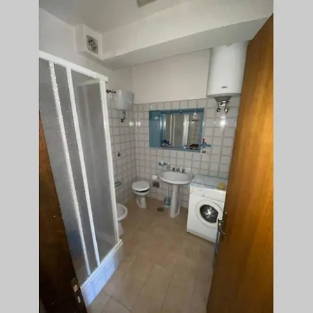 Con Giardino Calabria - Estate 2021