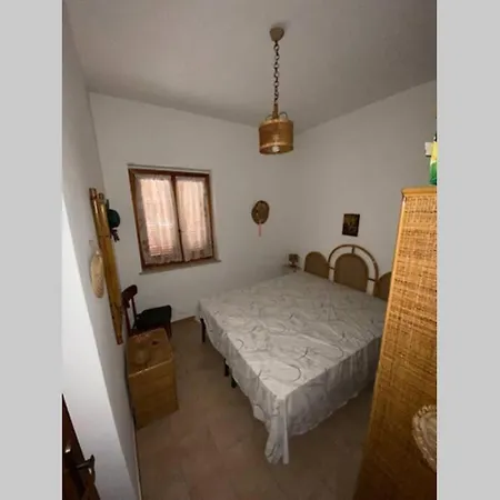 Dom wakacyjny Con Giardino Calabria - Estate 2021 *